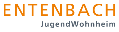 JugendWohnheim Entenbach